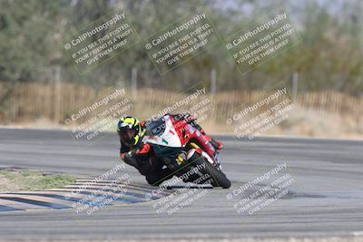 media/Oct-03-2025-CVMA Friday Practice (Fri) [[0c1e57b650]]/2-Racer 1/Session 2-Turn 3/